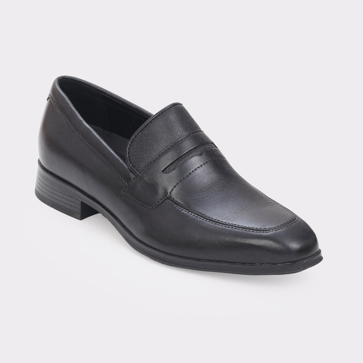 Men Formal Shoes