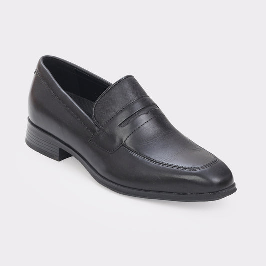 Men Formal Shoes
