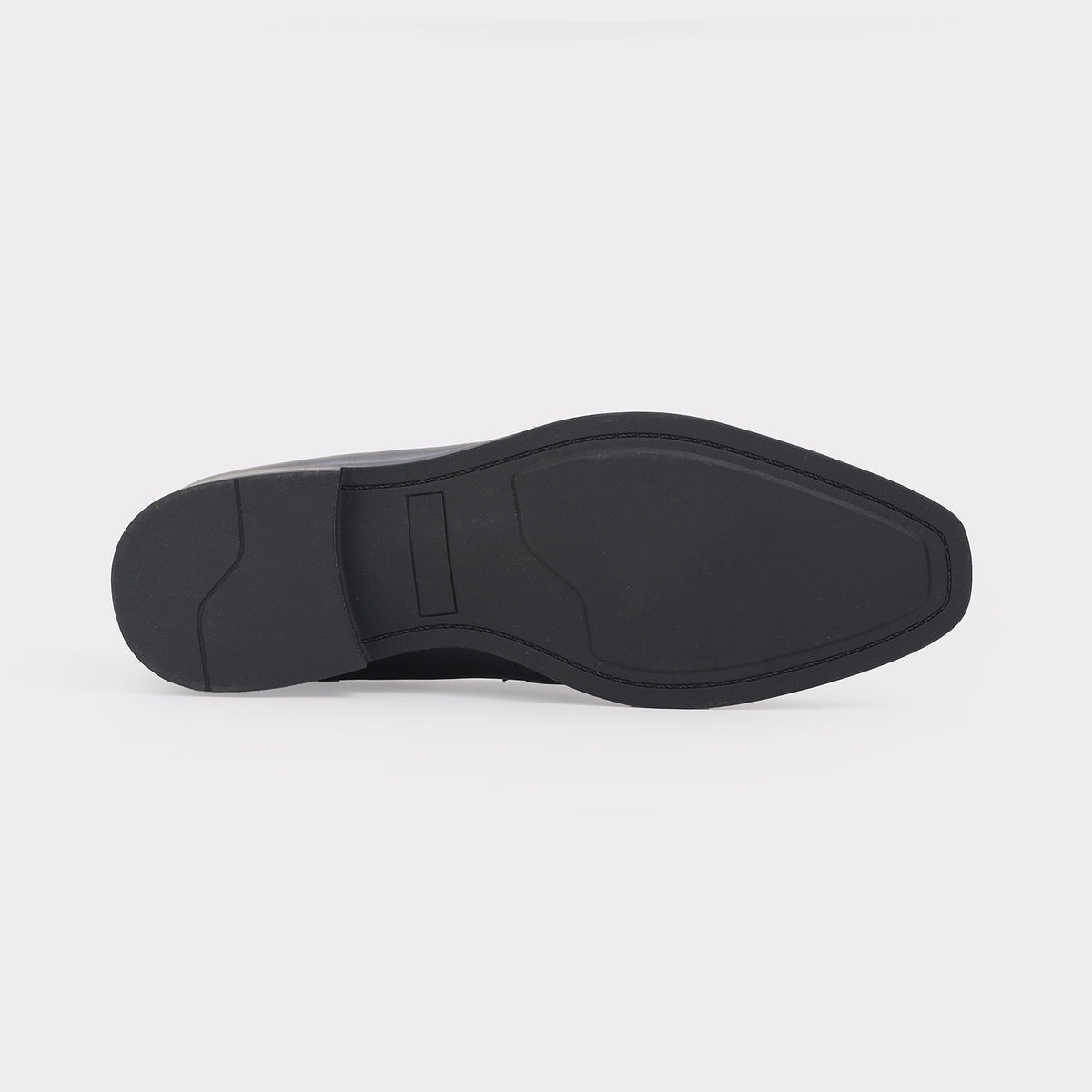 Men Formal Shoes