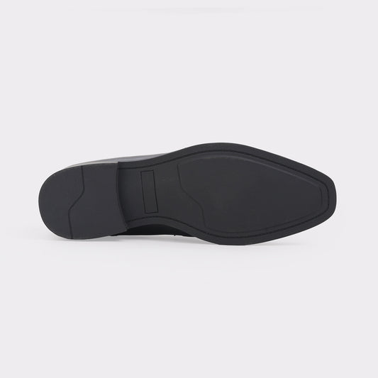 Men Formal Shoes