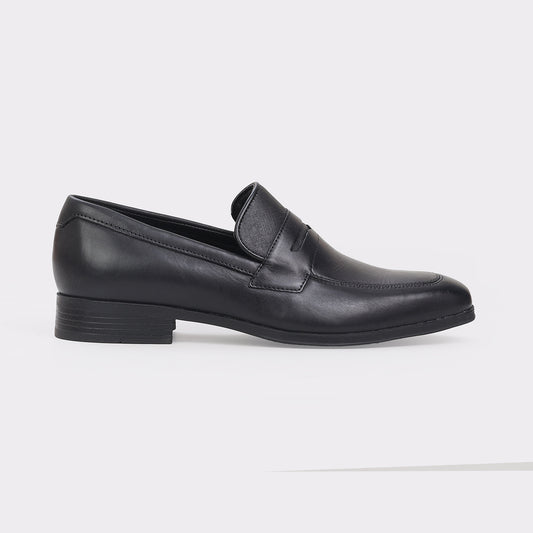 Men Formal Shoes
