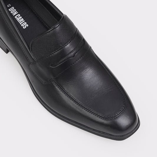 Men Formal Shoes