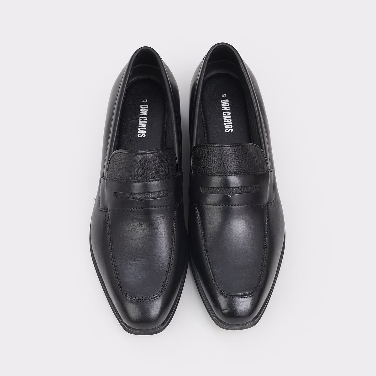 Men Formal Shoes