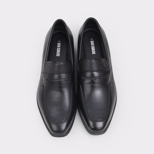 Men Formal Shoes