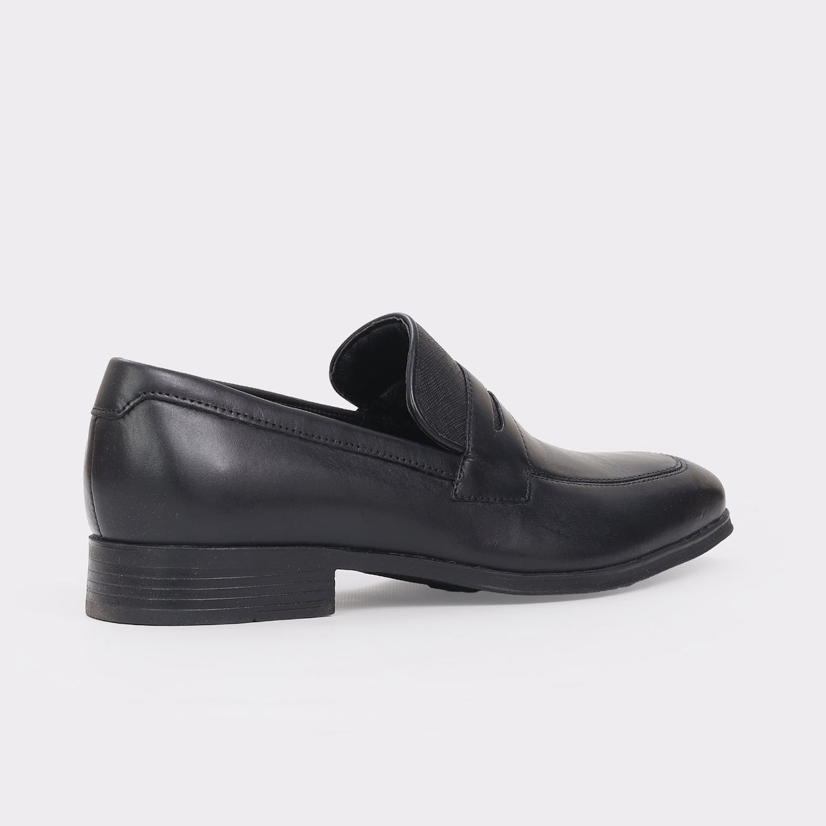 Men Formal Shoes