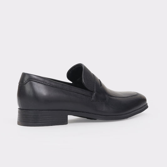 Men Formal Shoes