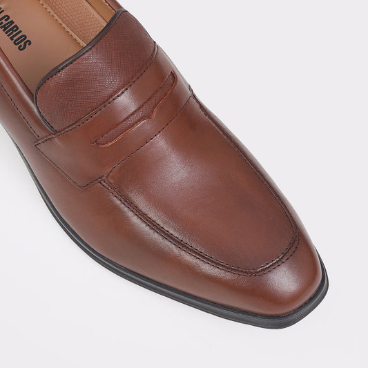 Men Formal Shoes
