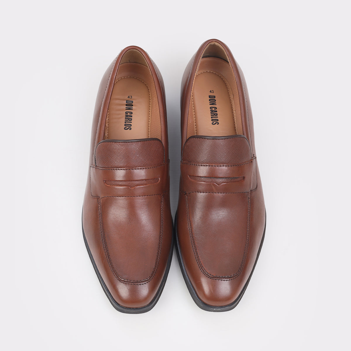 Men Formal Shoes
