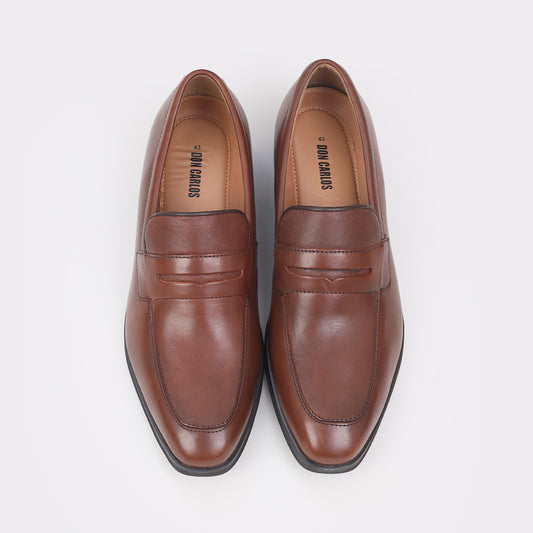 Men Formal Shoes