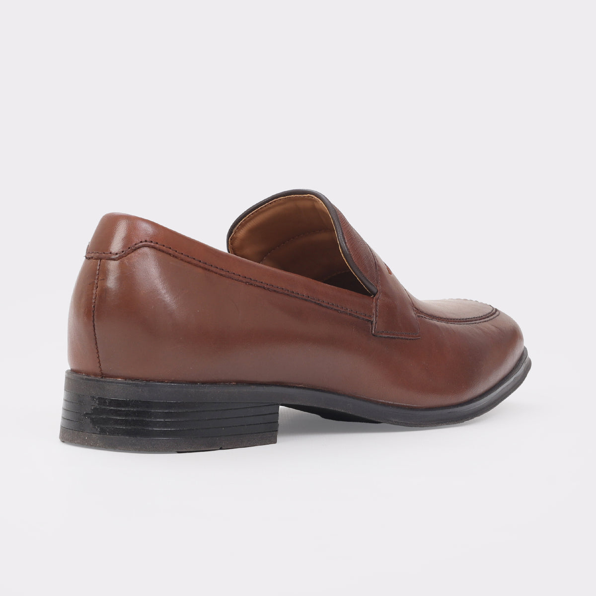 Men Formal Shoes