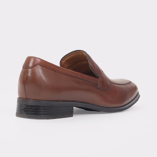 Men Formal Shoes