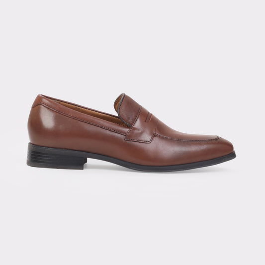 Men Formal Shoes