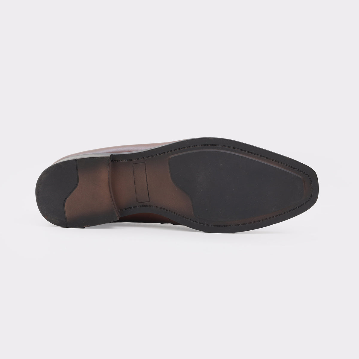 Men Formal Shoes