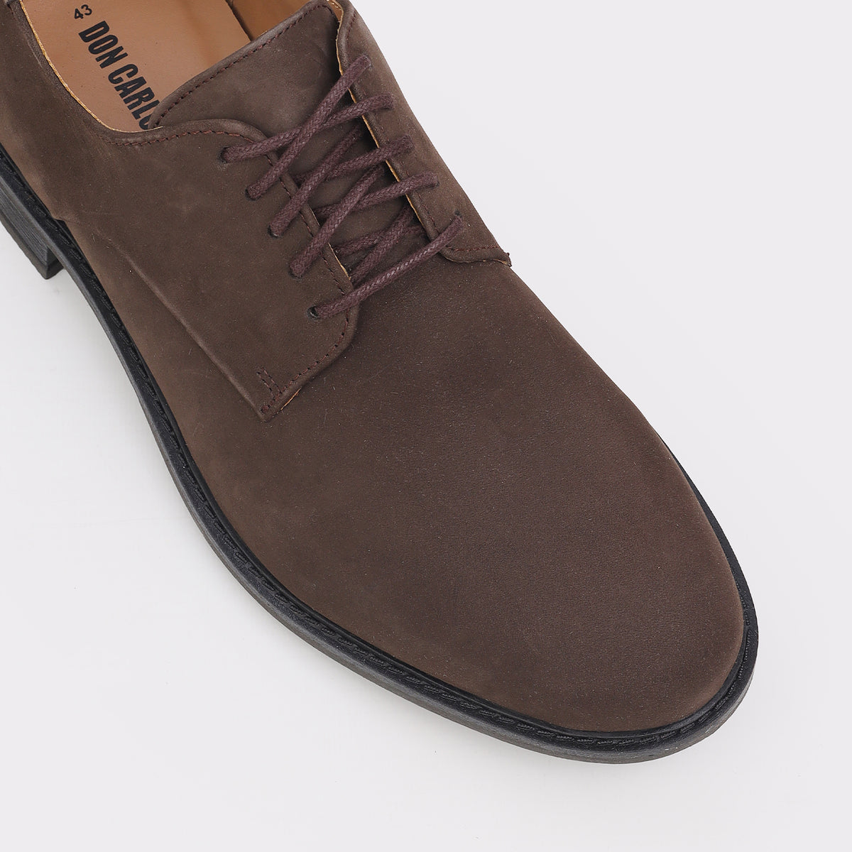 Men Formal Shoes