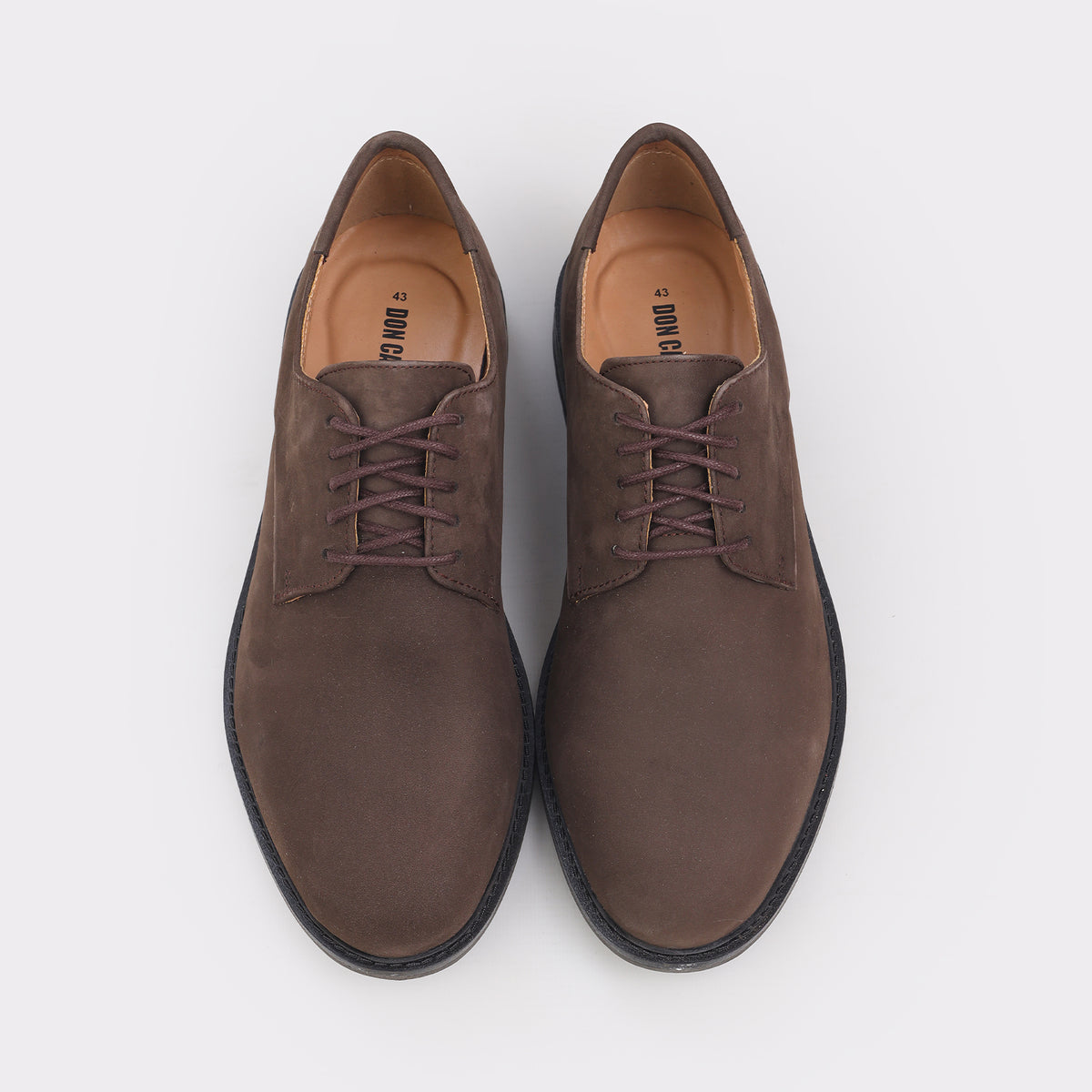 Men Formal Shoes