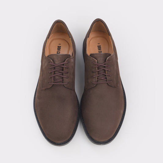 Men Formal Shoes