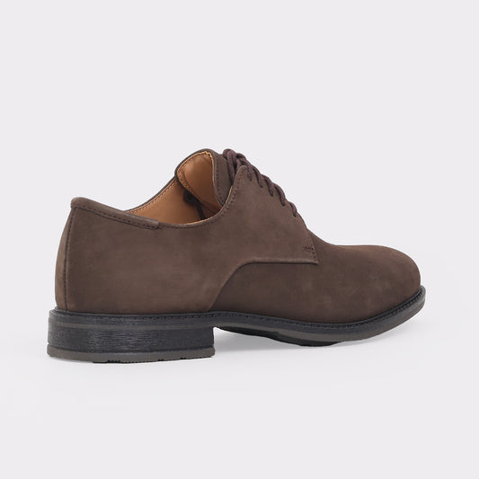Men Formal Shoes