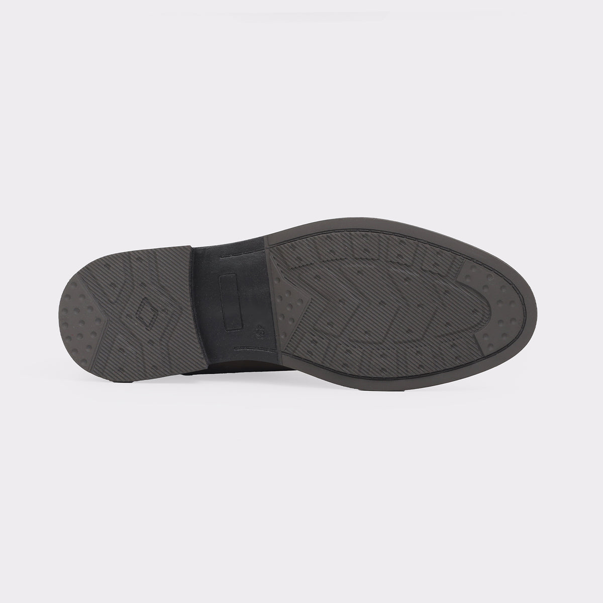 Men Formal Shoes