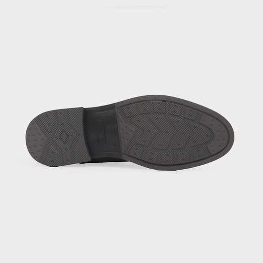 Men Formal Shoes