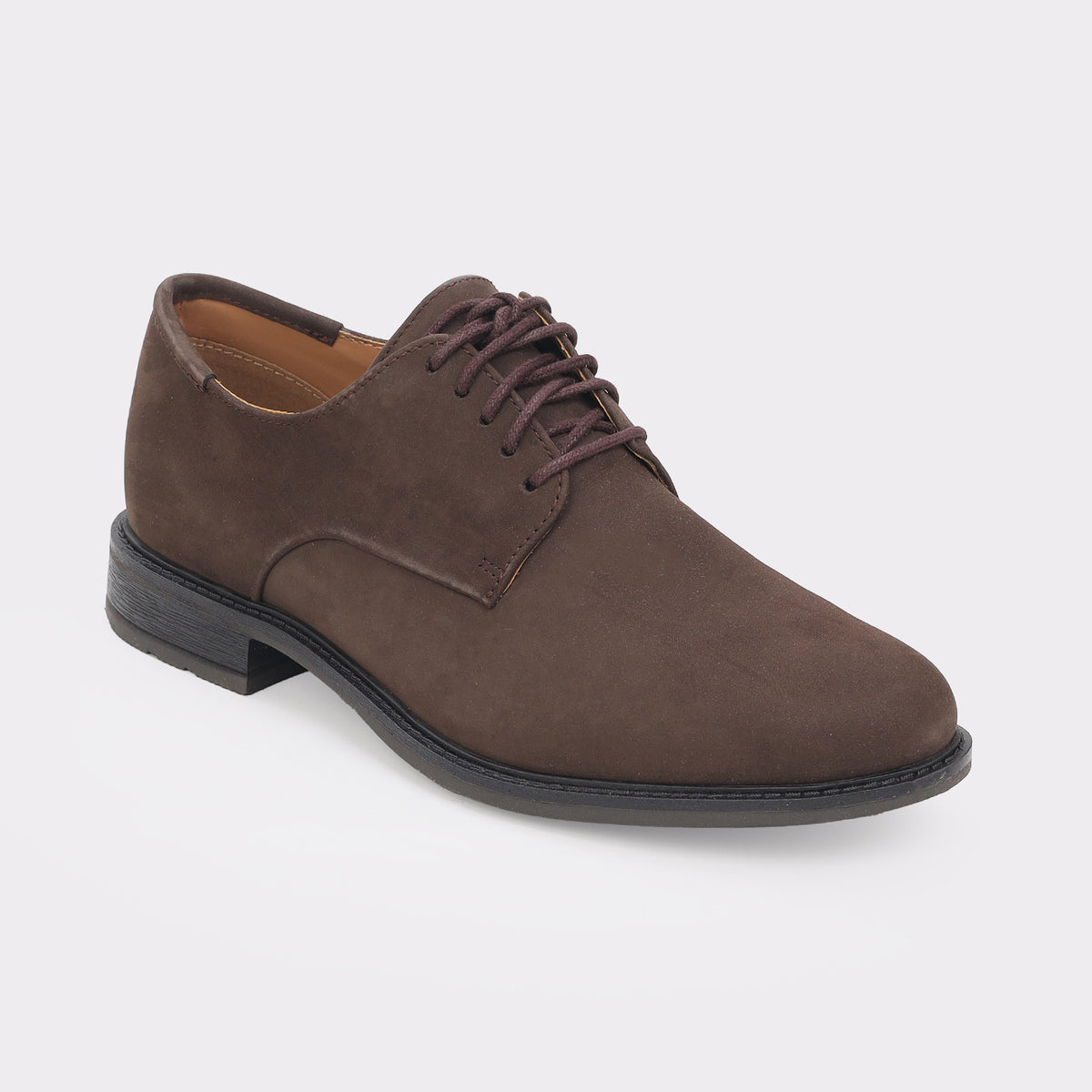 Men Formal Shoes