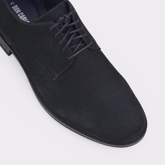 Men Formal Shoes