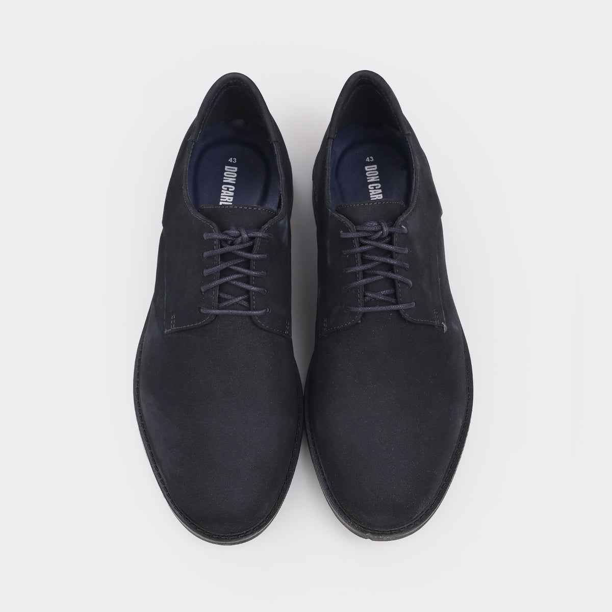 Men Formal Shoes