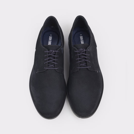 Men Formal Shoes