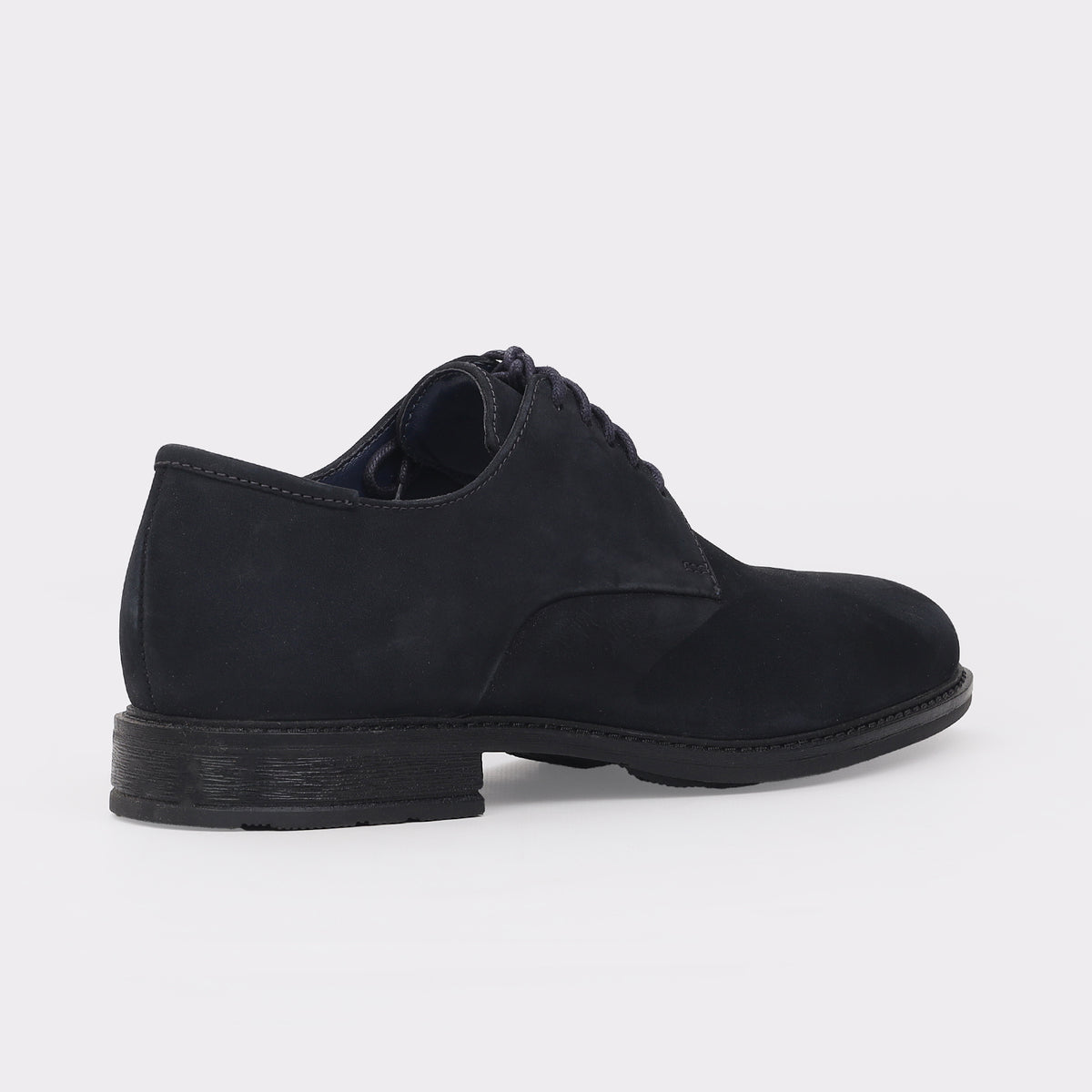 Men Formal Shoes