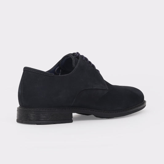 Men Formal Shoes