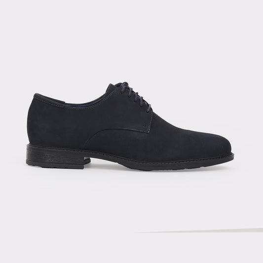 Men Formal Shoes