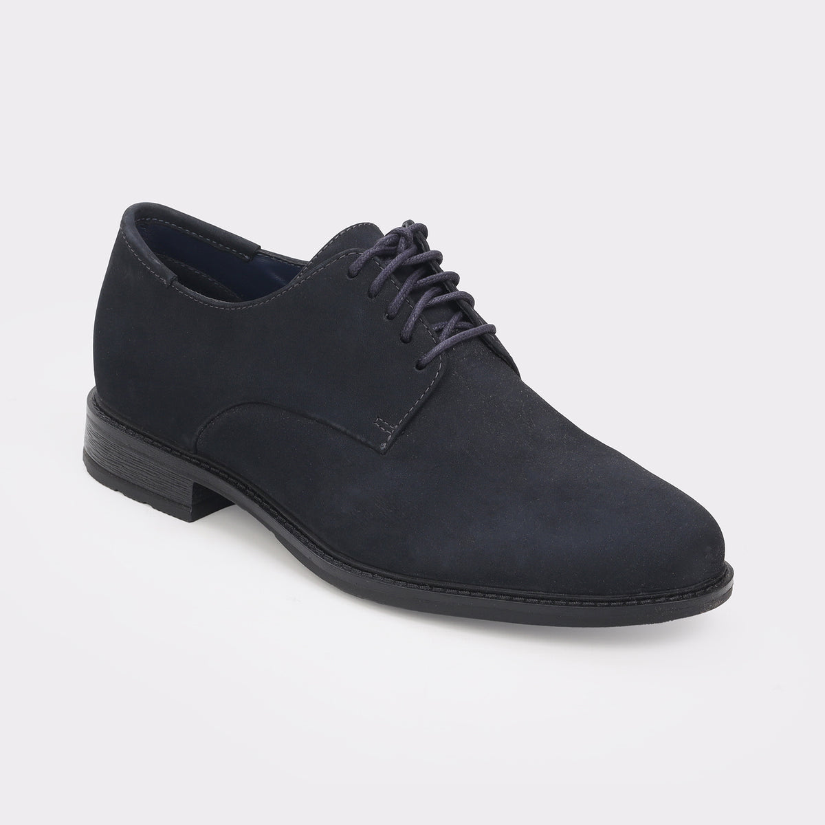 Men Formal Shoes