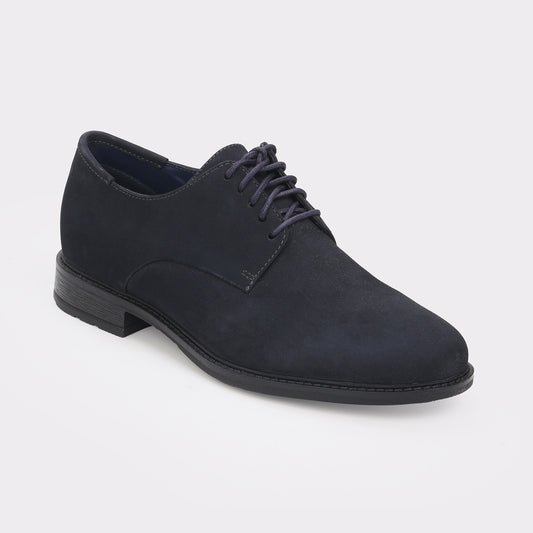 Men Formal Shoes