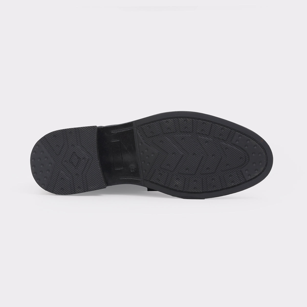 Men Formal Shoes