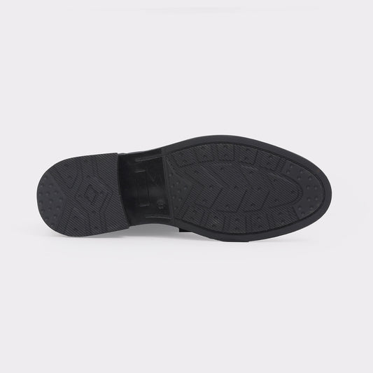 Men Formal Shoes
