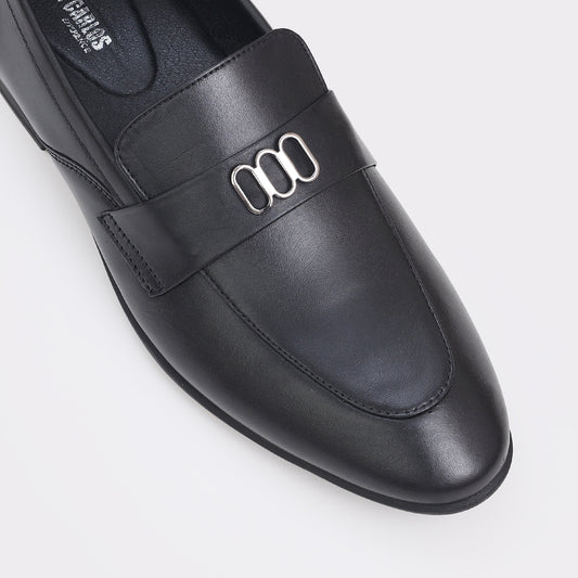 Men Formal Shoes