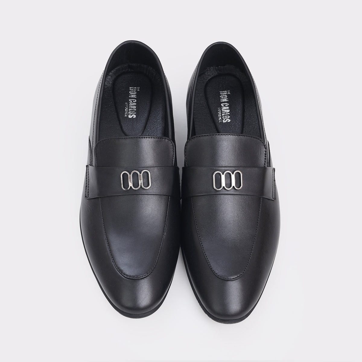 Men Formal Shoes