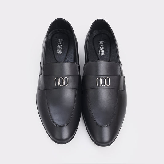 Men Formal Shoes