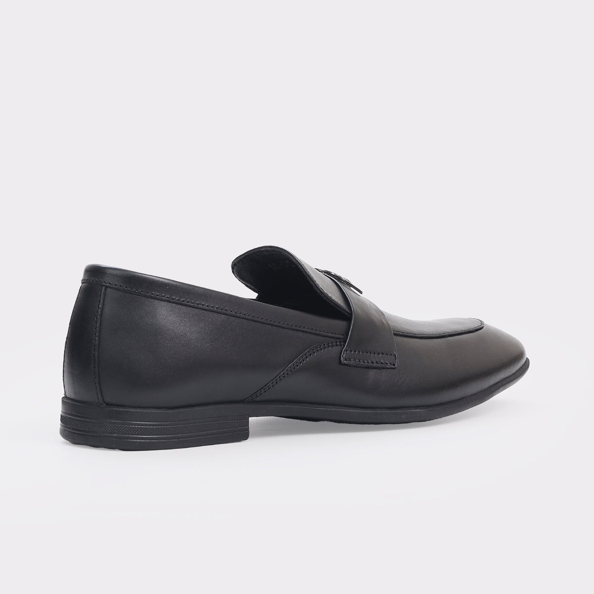 Men Formal Shoes