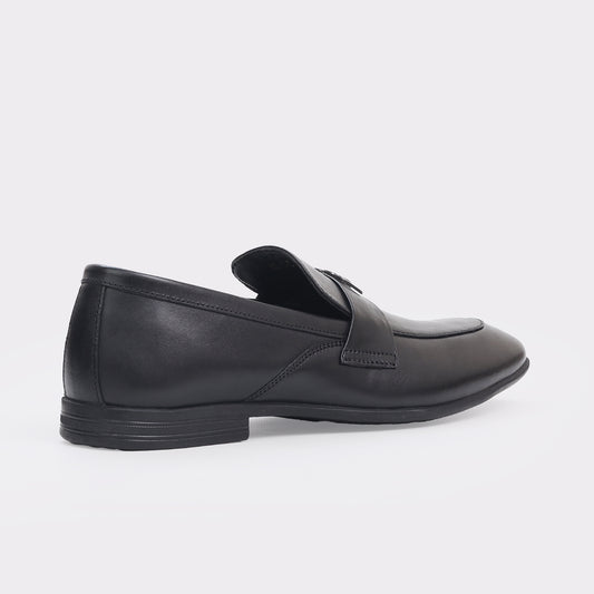 Men Formal Shoes