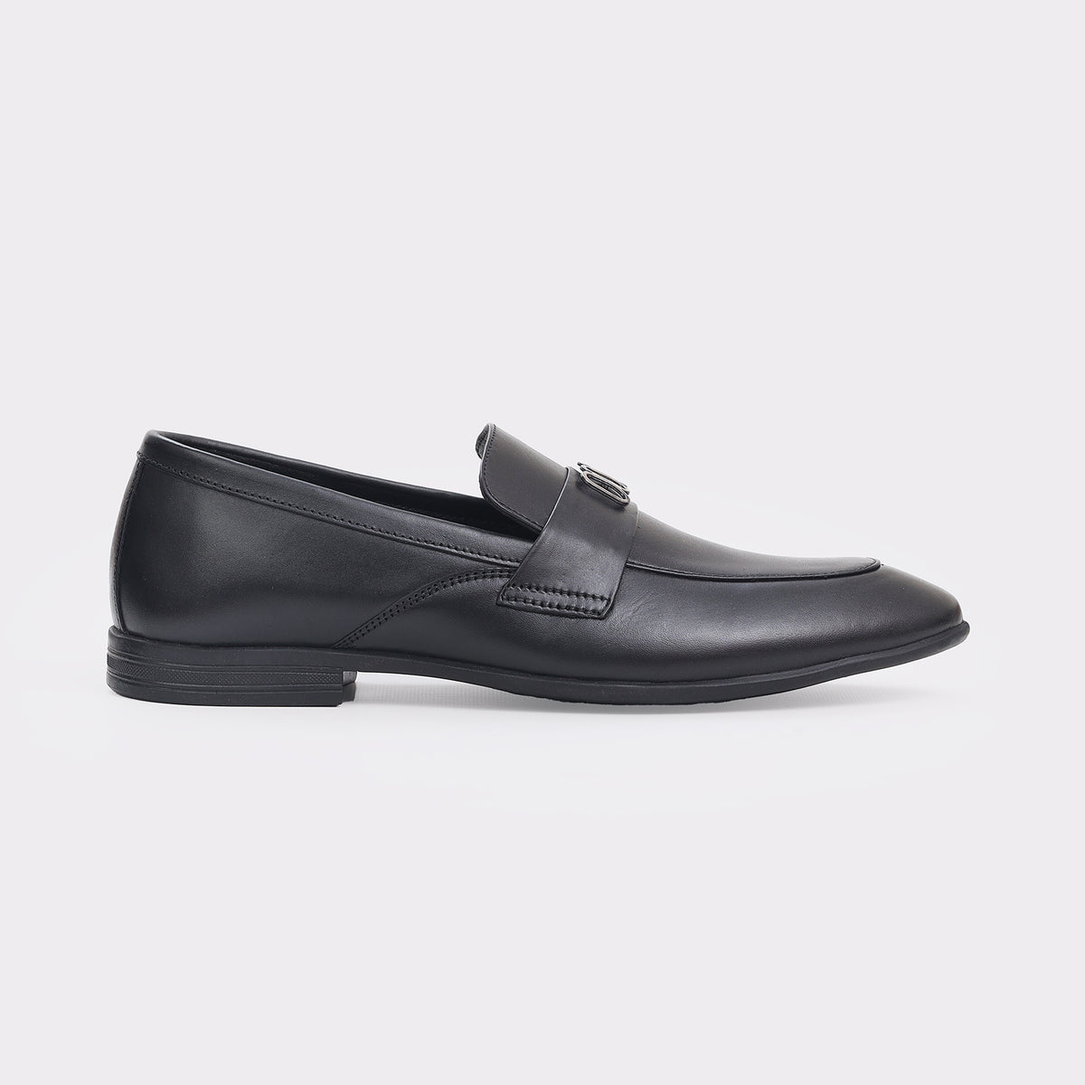 Men Formal Shoes