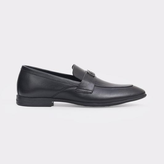 Men Formal Shoes