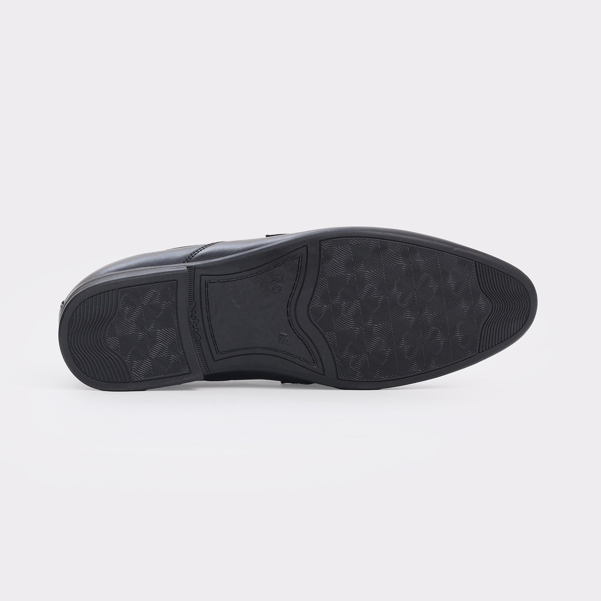 Men Formal Shoes