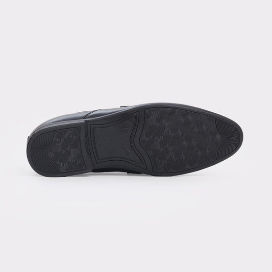 Men Formal Shoes