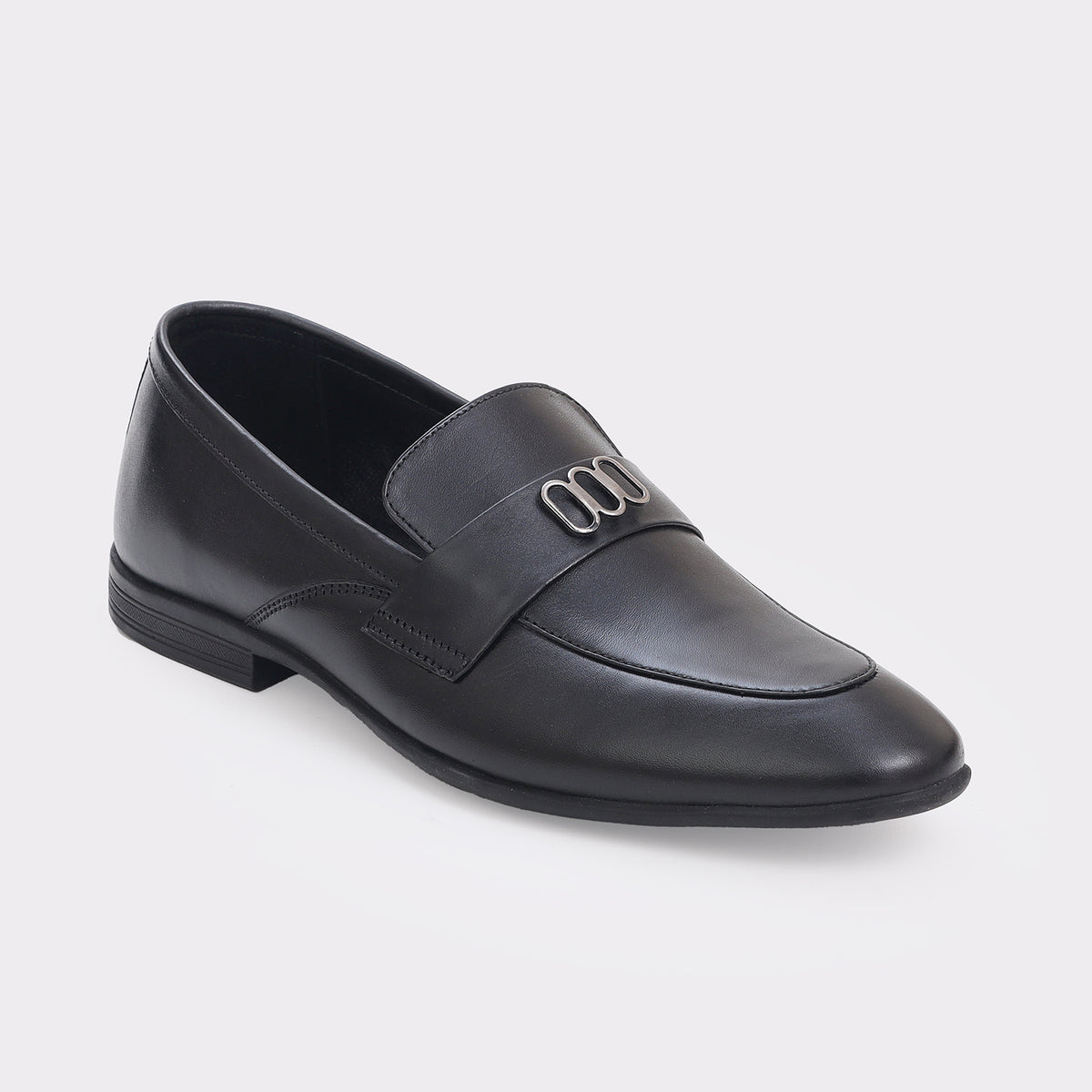 Men Formal Shoes