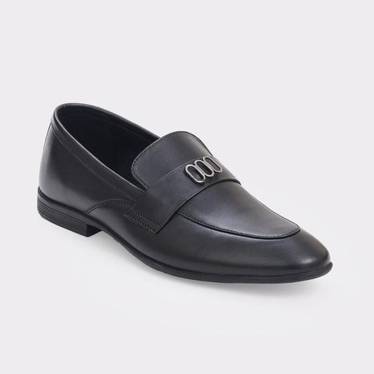 Men Formal Shoes
