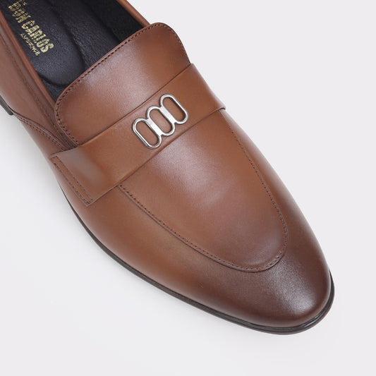 Men Formal Shoes