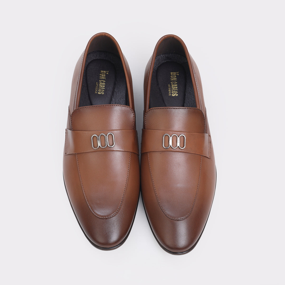 Men Formal Shoes