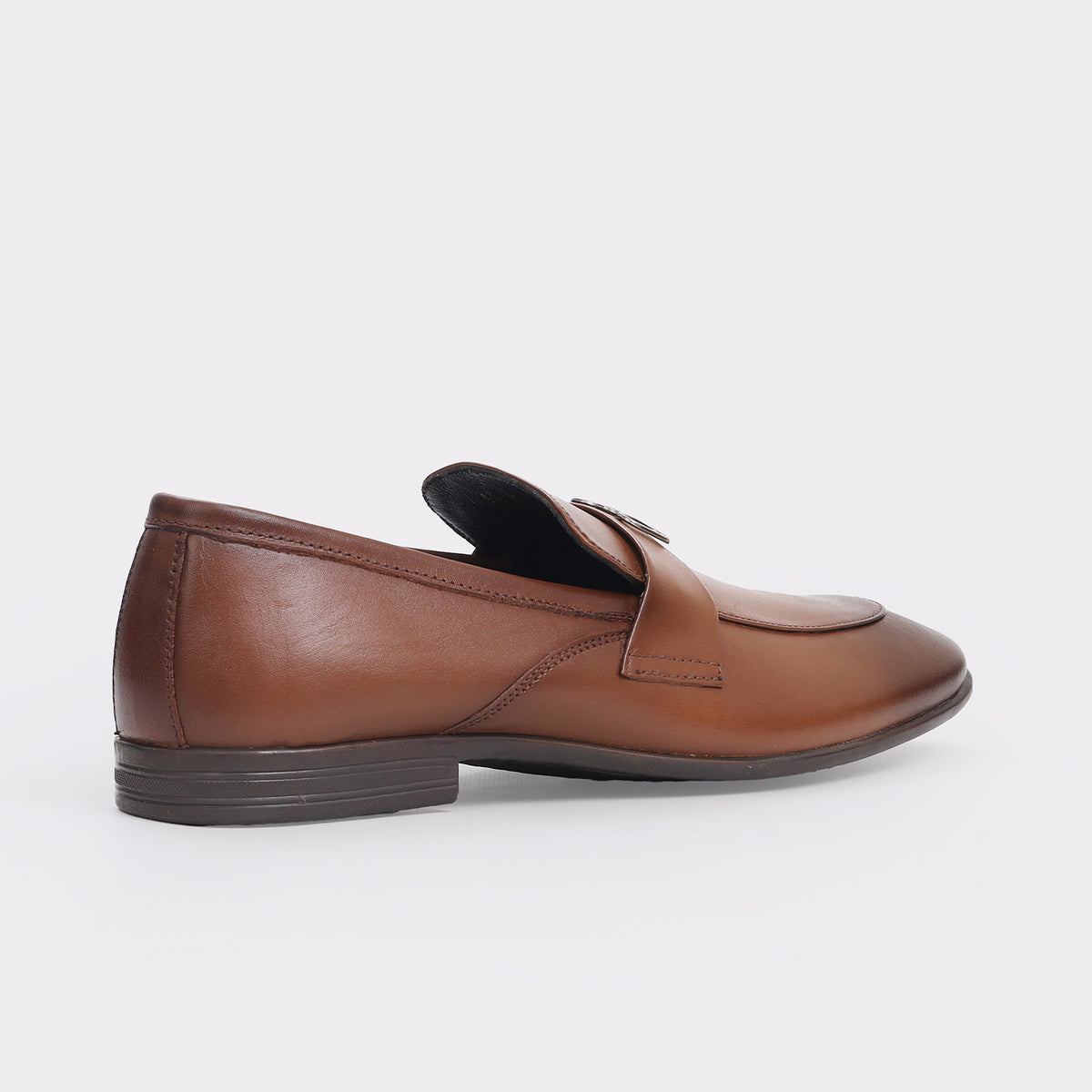 Men Formal Shoes
