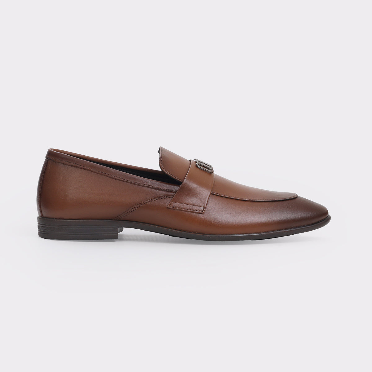 Men Formal Shoes