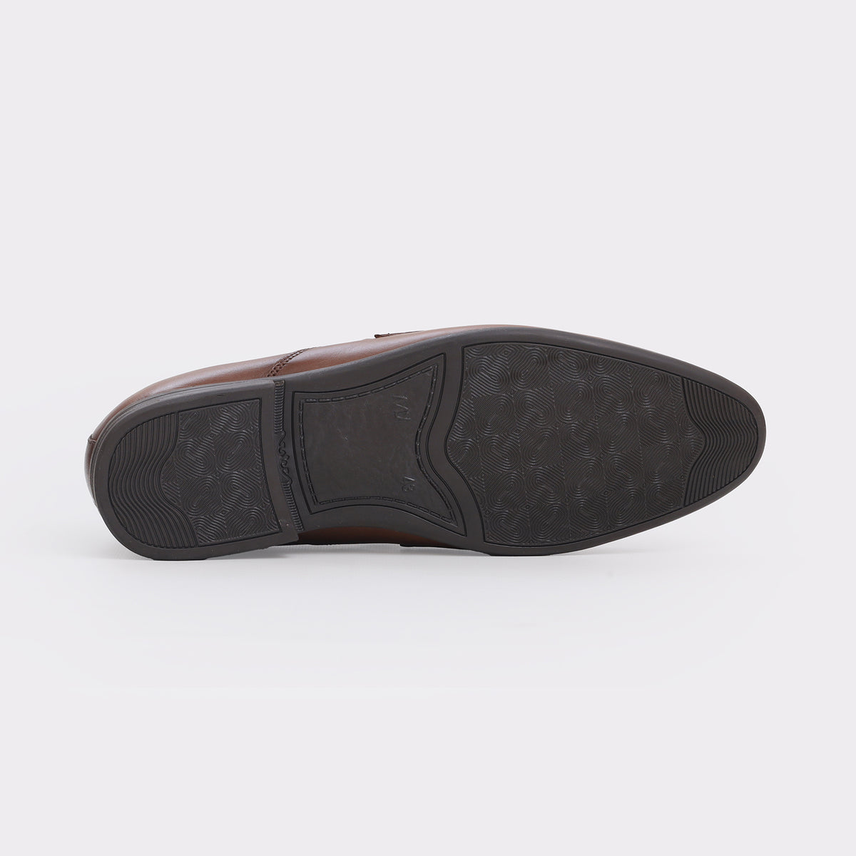 Men Formal Shoes